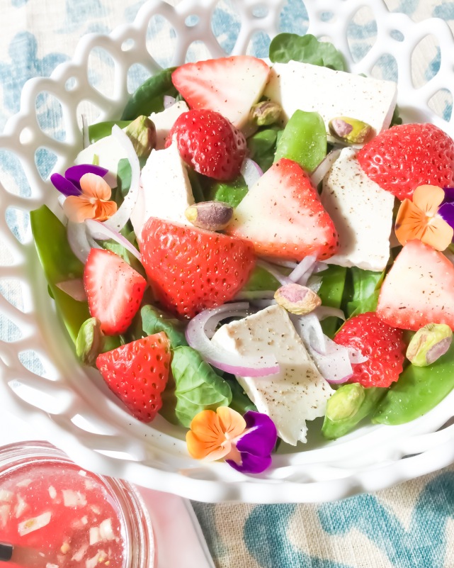 Strawberry Brie Salad.jpg